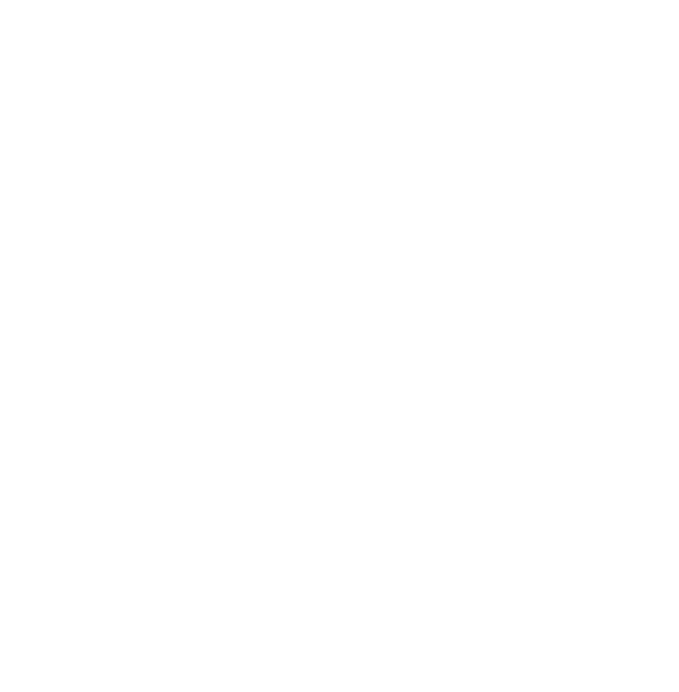Bezt caterers Pty Ltd Logo WHITE
