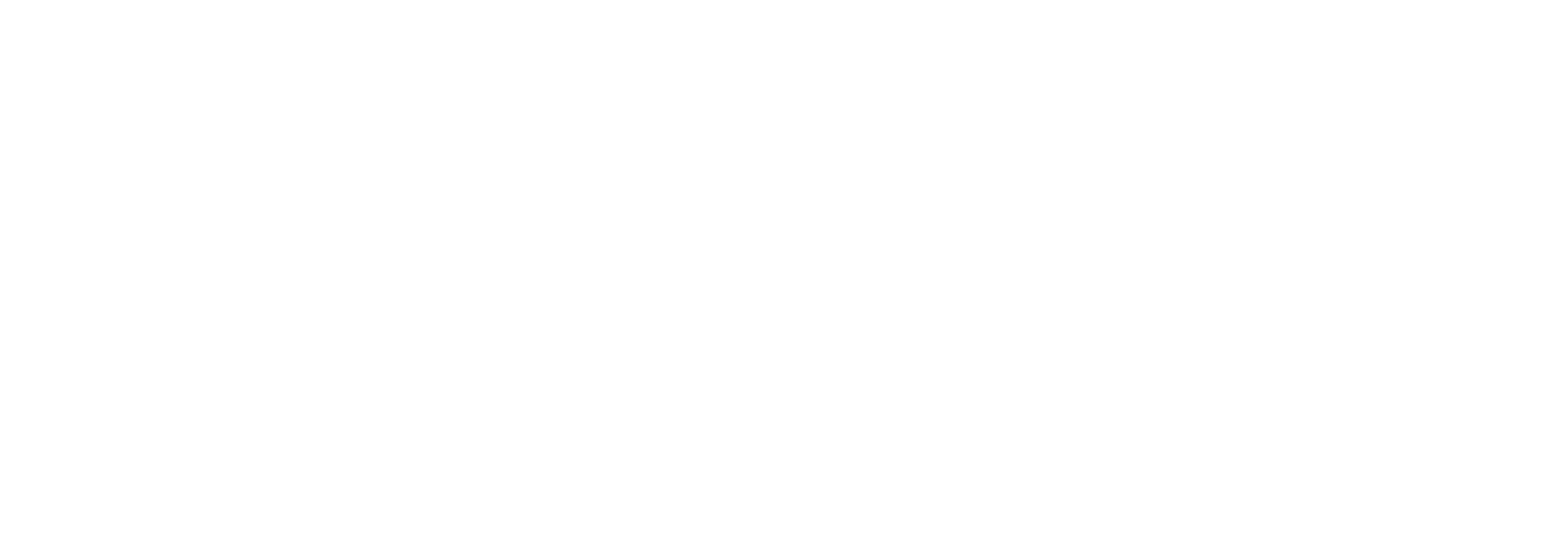 Bophyld Landscape Logo (Blue) PNG