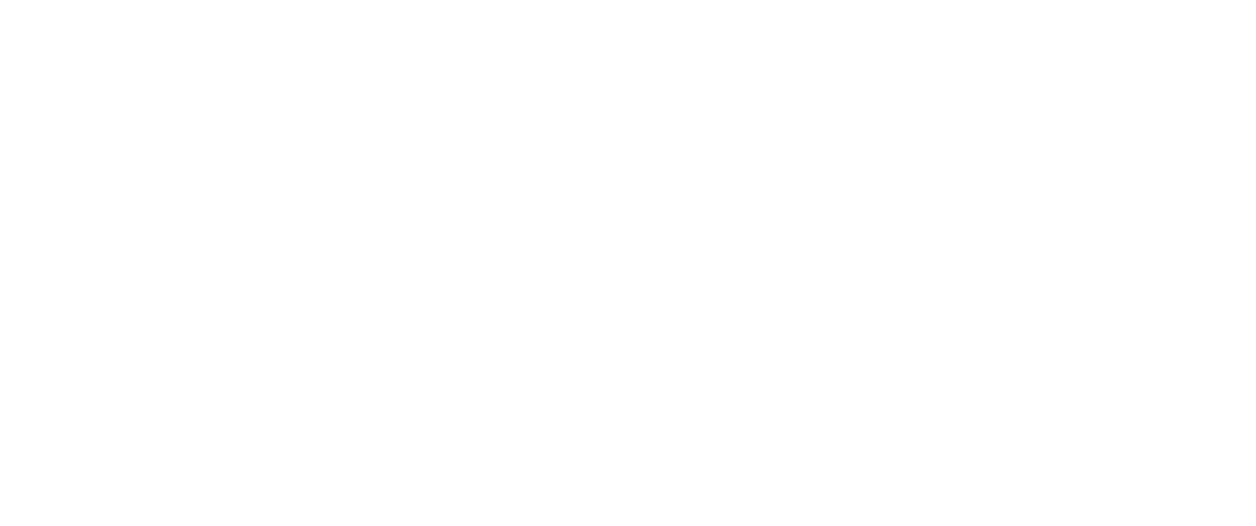Gifted By Matte Logo