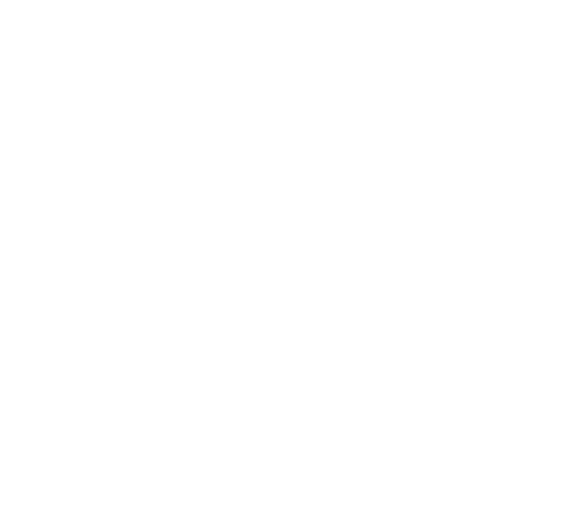 Habano Logo Gold 2