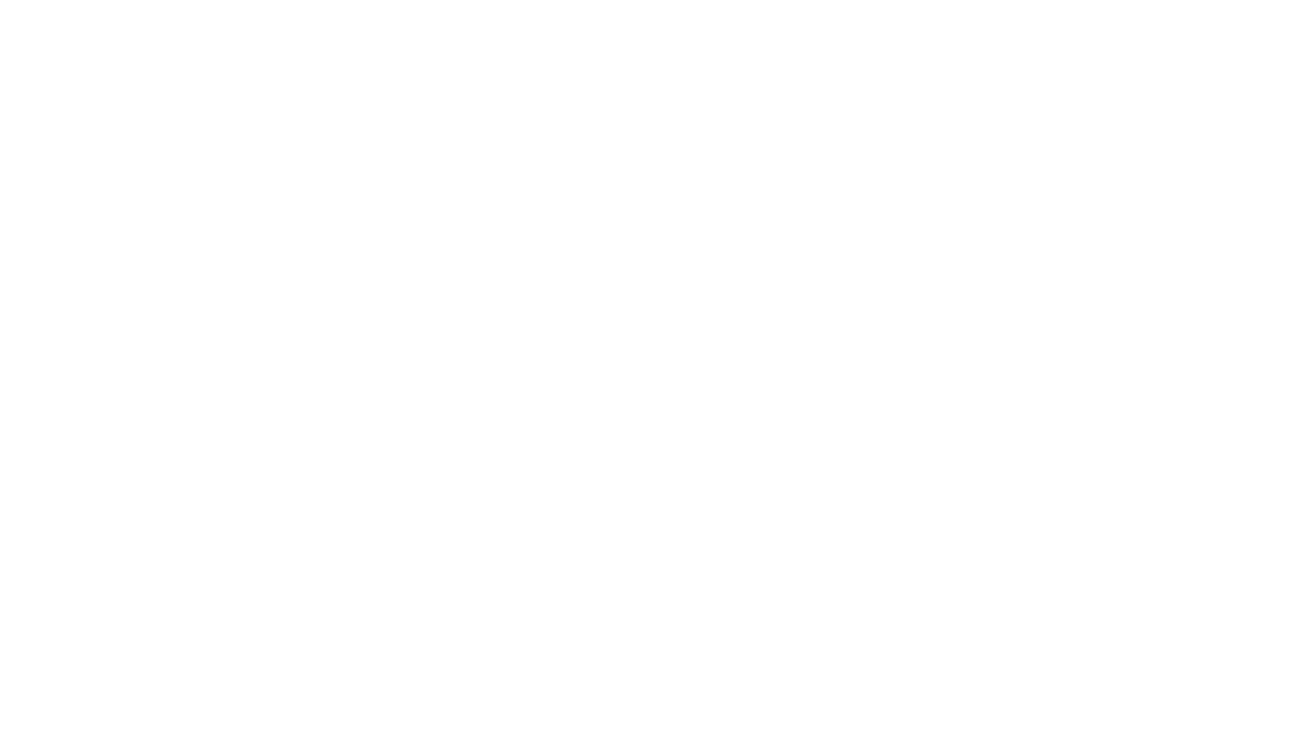 Lindas Bake (White)