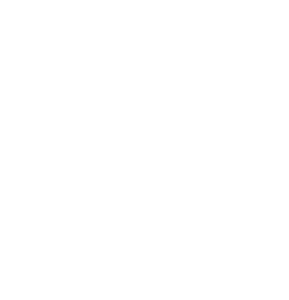 Maverick Warehouse (White)