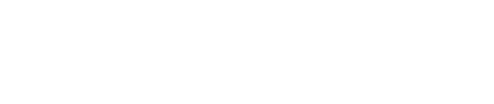 NGL Logistics
