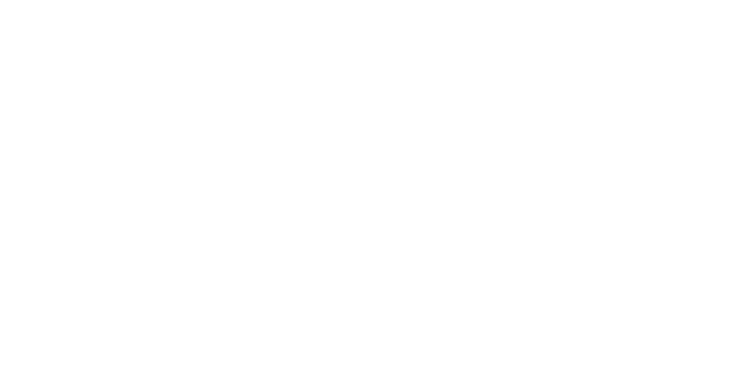 Nucleus Supply Chain (White)