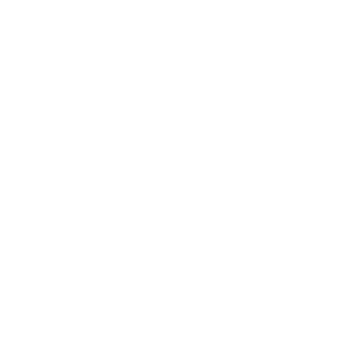 TSG Logo (White)
